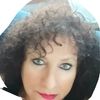 colleen_rossi